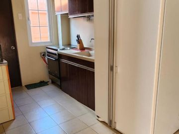 4 Bedroom House for Sale in Alegria Palms Dos, Cordova, Cebu
