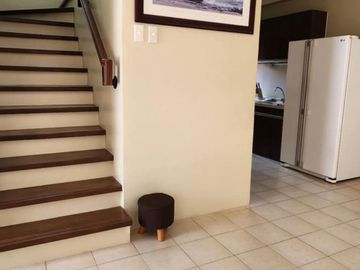 4 Bedroom House for Sale in Alegria Palms Dos, Cordova, Cebu