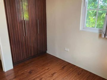 4 Bedroom House for Sale in Alegria Palms Dos, Cordova, Cebu