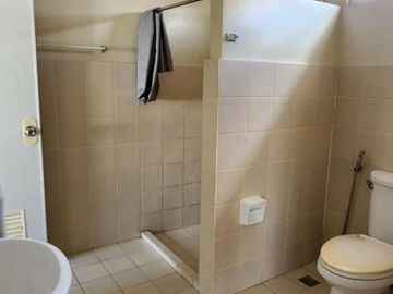 4 Bedroom House for Sale in Alegria Palms Dos, Cordova, Cebu