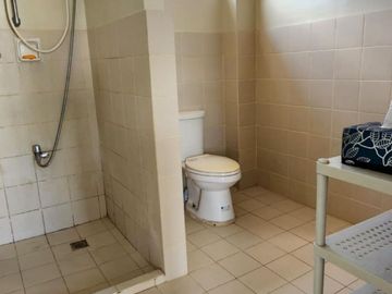 4 Bedroom House for Sale in Alegria Palms Dos, Cordova, Cebu
