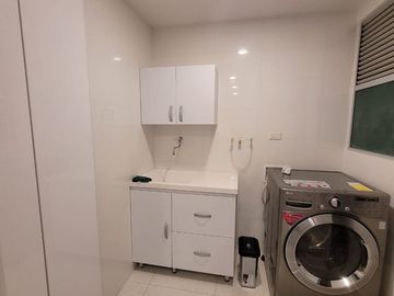 APARTAMENTO EN VENTA EN VILLA CAMPESTRE, BARRANQUILLA
