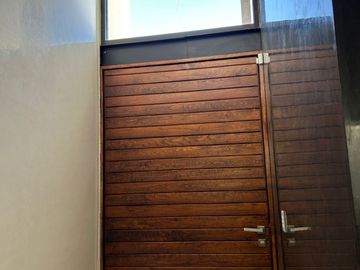 Casa en Santiago Momoxpan - La Carcaña