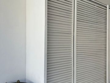 Casa en Santiago Momoxpan - La Carcaña
