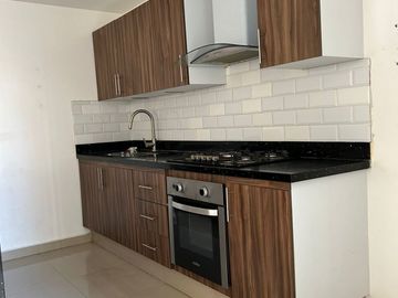 Casa en Santiago Momoxpan - La Carcaña