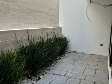 Casa en Santiago Momoxpan - La Carcaña