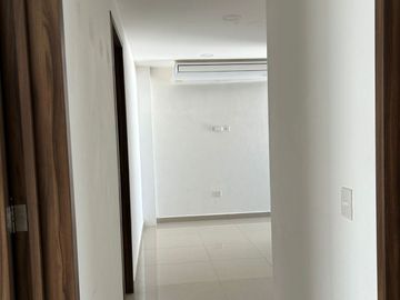 Casa en Santiago Momoxpan - La Carcaña