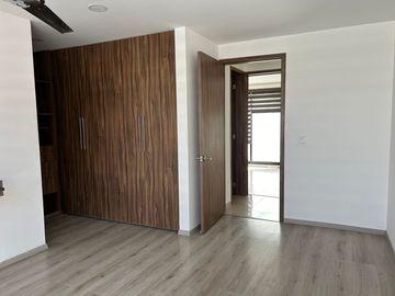 Casa en Santiago Momoxpan - La Carcaña