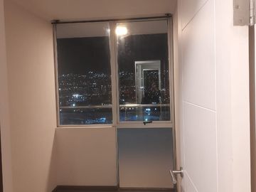 Departamentos 2D1B frente al mar - EN VENTA DESDE 3550 UF