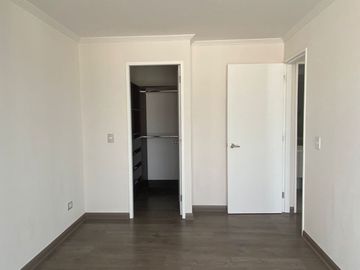 Departamentos 2D1B frente al mar - EN VENTA DESDE 3550 UF