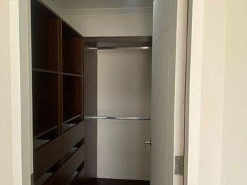Departamentos 2D1B frente al mar - EN VENTA DESDE 3550 UF