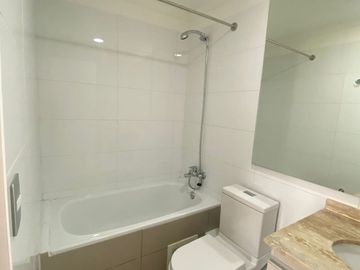 Departamentos 2D1B frente al mar - EN VENTA DESDE 3550 UF