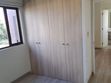 Hermosa Casa De 2 Pisos Quillota
