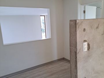 Hermosa Casa De 2 Pisos Quillota