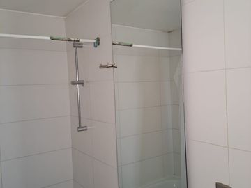 Hermosa Casa De 2 Pisos Quillota