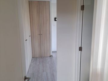 Hermosa Casa De 2 Pisos Quillota