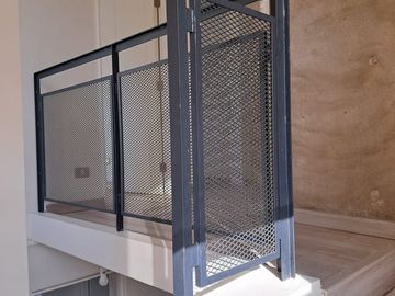 Hermosa Casa De 2 Pisos Quillota