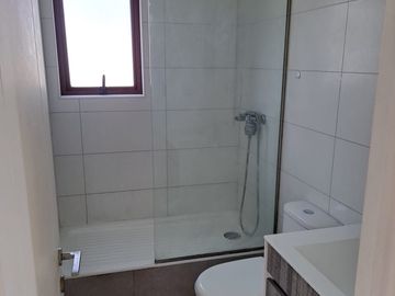 Hermosa Casa De 2 Pisos Quillota