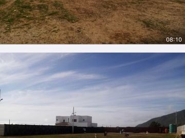 Parcela de 5070 m2, Rinconada El Sauce, Herradura Oriente, Coquimbo