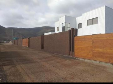 Parcela de 5070 m2, Rinconada El Sauce, Herradura Oriente, Coquimbo