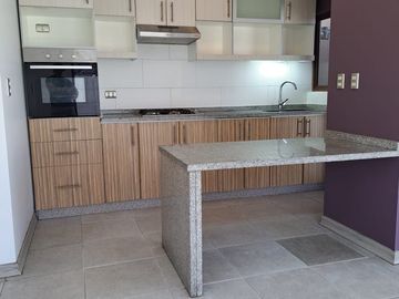 Hermosa Casa De 2 Pisos Quillota