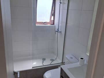 Hermosa Casa De 2 Pisos Quillota