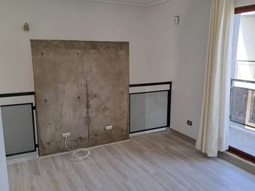 Hermosa Casa De 2 Pisos Quillota