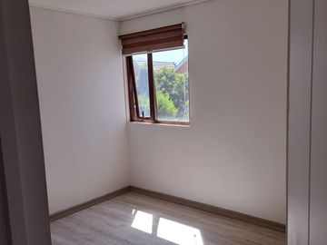 Hermosa Casa De 2 Pisos Quillota