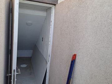 Hermosa Casa De 2 Pisos Quillota