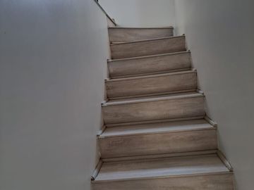 Hermosa Casa De 2 Pisos Quillota