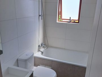 Hermosa Casa De 2 Pisos Quillota