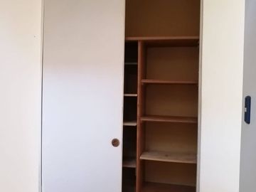 ¡Tu Hogar Ideal en Villa Alemana! Amplia Casa de 5 Dormitorios en Barrio Residencial, Precio Rebajado