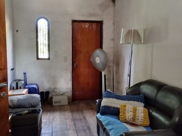 Paso Del Rey - Venta - Casa 4 Ambientes