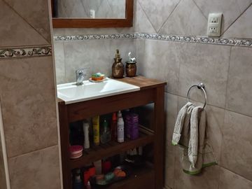 Paso Del Rey - Venta - Casa 4 Ambientes