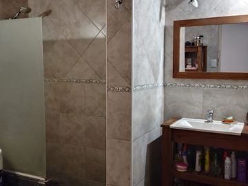 Paso Del Rey - Venta - Casa 4 Ambientes