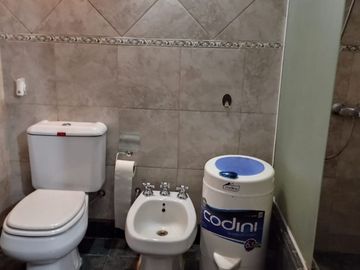 Paso Del Rey - Venta - Casa 4 Ambientes