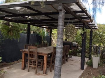 Paso Del Rey - Venta - Casa 4 Ambientes