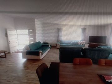 VENTA MODERNA CASA CAMPESTRE EN PARCELACION EL CARMEN DAGUA VALLE DEL CAUCA