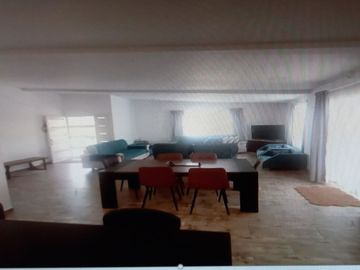VENTA MODERNA CASA CAMPESTRE EN PARCELACION EL CARMEN DAGUA VALLE DEL CAUCA