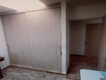 VENTA MODERNA CASA CAMPESTRE EN PARCELACION EL CARMEN DAGUA VALLE DEL CAUCA