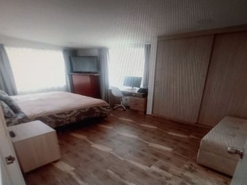 VENTA MODERNA CASA CAMPESTRE EN PARCELACION EL CARMEN DAGUA VALLE DEL CAUCA