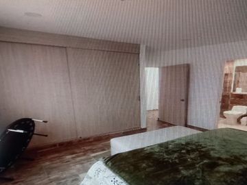 VENTA MODERNA CASA CAMPESTRE EN PARCELACION EL CARMEN DAGUA VALLE DEL CAUCA