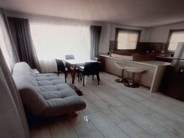 VENTA MODERNA CASA CAMPESTRE EN PARCELACION EL CARMEN DAGUA VALLE DEL CAUCA