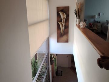 EXCLUSIVA PROPIEDAD SECTOR PLACILLA MORALES, VILLA EL PINAR