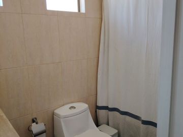 EXCLUSIVA PROPIEDAD SECTOR PLACILLA MORALES, VILLA EL PINAR