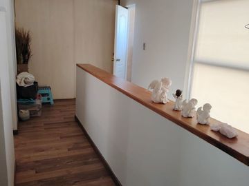 EXCLUSIVA PROPIEDAD SECTOR PLACILLA MORALES, VILLA EL PINAR