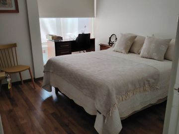 EXCLUSIVA PROPIEDAD SECTOR PLACILLA MORALES, VILLA EL PINAR