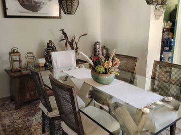 EXCLUSIVA PROPIEDAD SECTOR PLACILLA MORALES, VILLA EL PINAR