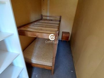 Vendemos comoda cabaña ubicada en Mehuin