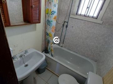 Vendemos comoda cabaña ubicada en Mehuin